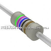MBA02040C5760FRP00DƬ